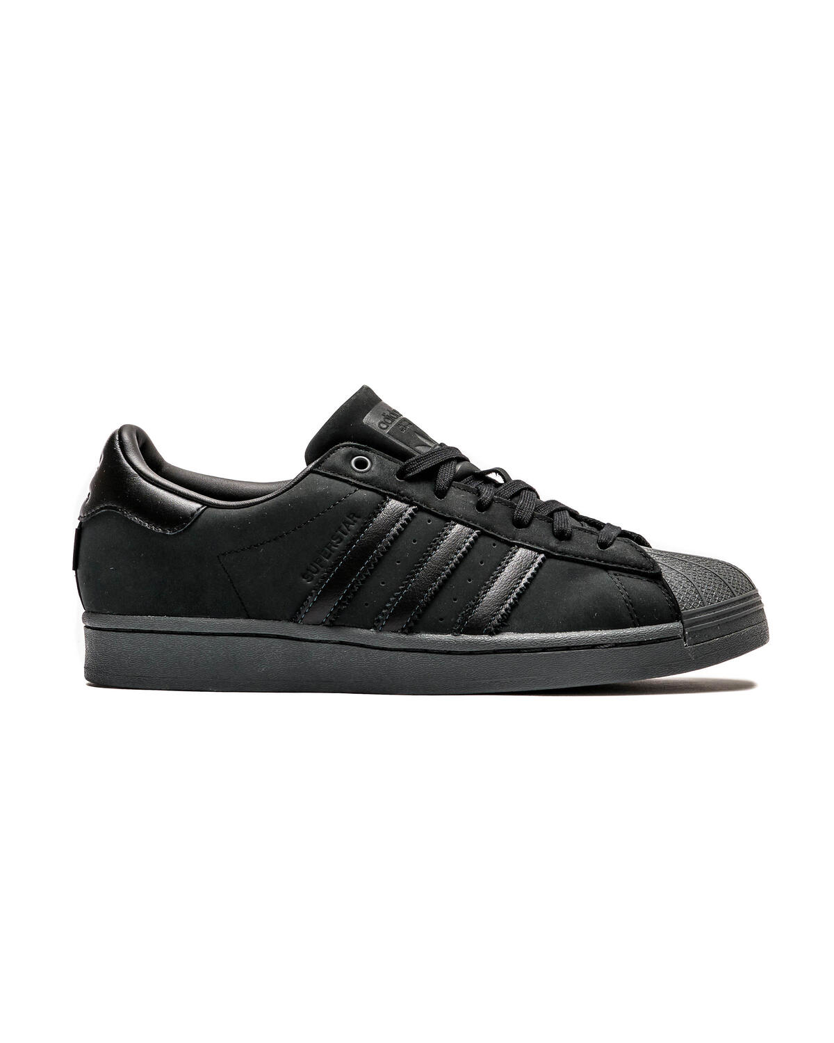 Adidas Originals SUPERSTAR Gore Tex